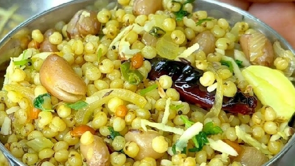 Healthy breakfast Jonna guggillu recipe in telugu best for weight loss