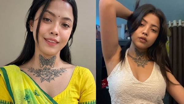Instagram Honey Trap Case Bank Manager Lured for a Midnight Date Blackmailed with Secret Video Instagram Honey Trap Case Bank Manager Lured for a Midnight Date Blackmailed with Secret Video