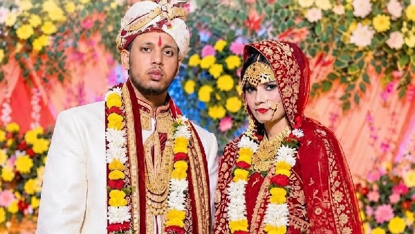 Insta Love Turns Tragic Wife Kills Husband for Restricting Social Media Use Gets Life Imprisonment Insta Love Turns Tragic Wife Kills Husband for Restricting Social Media Use Gets Life Imprisonment