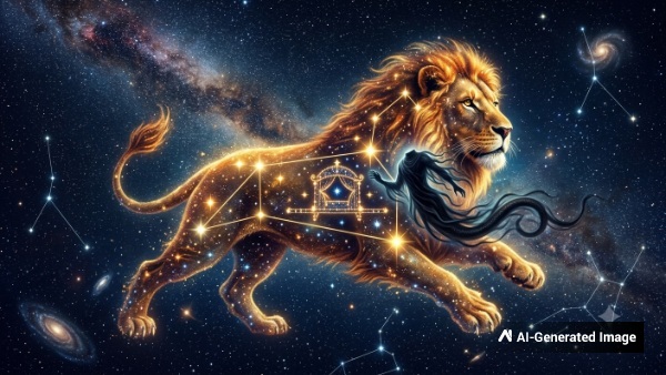 October 3rd planet Ketu enters Magha Nakshatra brings difficulties for these zodiac signs October 3rd planet Ketu enters Magha Nakshatra brings difficulties for these zodiac signs