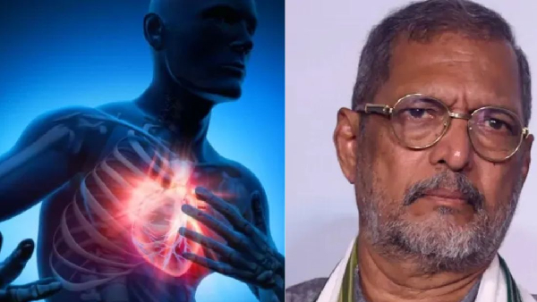 Heart Attack vs Cardiac Arrest Understanding the Fatal Heart Condition Linked to Nana Patekar Death Heart Attack vs Cardiac Arrest Understanding the Fatal Heart Condition Linked to Nana Patekar Death