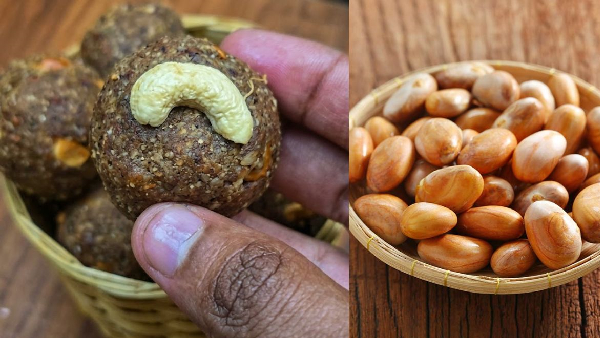 jackfruit seed laddu recipe in telugu healthy sweet for weight loss boost hemoglobin digestion jackfruit seed laddu recipe in telugu healthy sweet for weight loss boost hemoglobin digestion