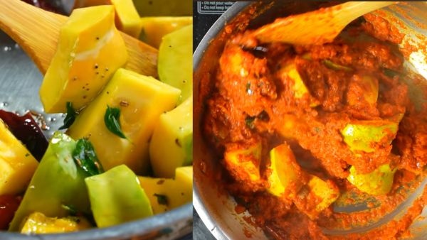 pumpkin ulli kaaram recipe with six tastes healthy dish ever pumpkin ulli kaaram recipe with six tastes healthy dish ever