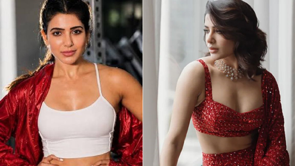 Samantha s Morning Routine The Secret Habit That Transformed Her Life Samantha s Morning Routine The Secret Habit That Transformed Her Life