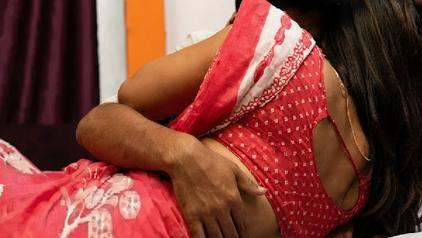Shocking Two Brothers Die of HIV After Secret Affair With Female Tenant in UP Bijnor Shocking Two Brothers Die of HIV After Secret Affair With Female Tenant in UP Bijnor