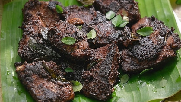 tribal style fish fry recipe in telugu best aadivasi chepala vepudu for sunday special tribal style fish fry recipe in telugu best aadivasi chepala vepudu for sunday special