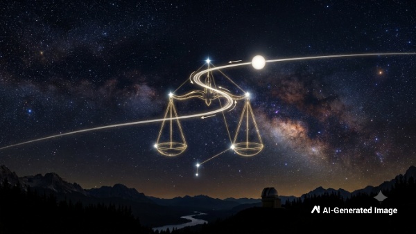 https telugu boldsky com astrology trigrahi-yoga-by-sun-venus-and-mercury-conjunction-benefits-to-these-signs-056409 html https telugu boldsky com astrology trigrahi-yoga-by-sun-venus-and-mercury-conjunction-benefits-to-these-signs-056409 html