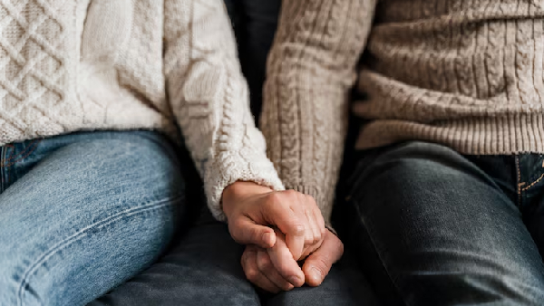 Viral news woman cancels arranged marriage proposal over he is non virgin