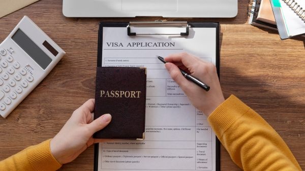abroad for the first time these 5 mistakes could lead to your visa being rejected abroad for the first time these 5 mistakes could lead to your visa being rejected
