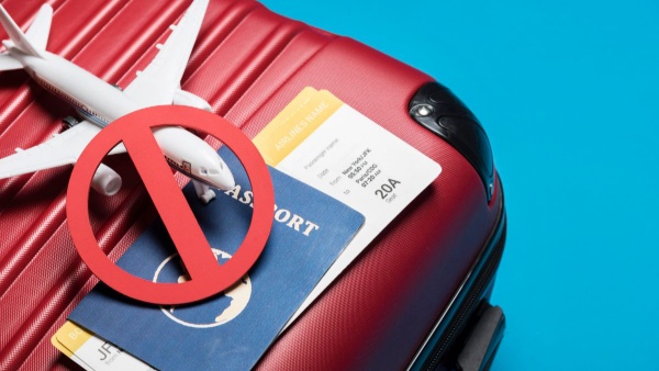abroad for the first time these 5 mistakes could lead to your visa being rejected abroad for the first time these 5 mistakes could lead to your visa being rejected
