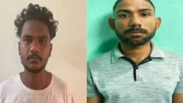 Operation Firewall 2026 How AP Counter Intelligence Busted a Massive ISI Honeytrap in Vizag Navy Operation Firewall 2026 How AP Counter Intelligence Busted a Massive ISI Honeytrap in Vizag Navy