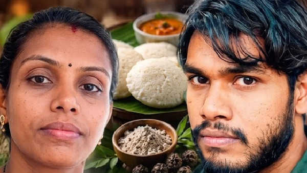 wife poisons husband s idli then strangles him to death with lover wife poisons husband s idli then strangles him to death with lover