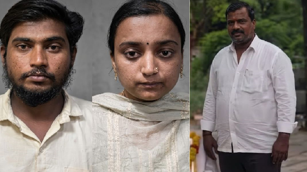 Woman in love with painter both kills husband in karnataka vijayapura Woman in love with painter both kills husband in karnataka vijayapura
