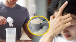 Creatine Benefits and Side Effects: What is creatine? Benefits, Side Effects, and the Right Way