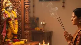 Jaya Ekadashi 2026 Puja Vidhi: How to perform puja at home on Jaya Ekadashi, auspicious time