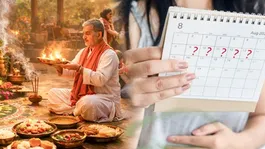 Sheetala Saptami 2026: How to worship Sheetala Saptami and Ashtami during this period |