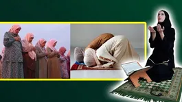 Alvida Jumma 2026: Can Women Pray Alvida Jumma at Home? Method, Niyyat and Dua