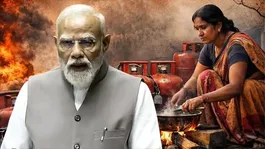 PM Modi Covid Like Situation: Real Meaning,Kya Lockdown Hoga India Me,LPG,Electricity,Petrol Crisis