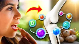 Vitamin D3 vs. Vitamin D: Which is More Beneficial for Our Body?