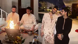 CarryMinati's Fake Claim of Gay Marriage, Pakistani Boy's Lie EXPOSED, Indian Fans Angry Reaction