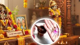 Kamada Ekadashi 2026: How to Observe the Kamada Ekadashi Fast and Perform Puja at Home |