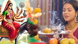 Sheetala Saptami 2026: Sheetala Saptami Ya Ashtami Vrat Kab Rakhna Chahiye ?