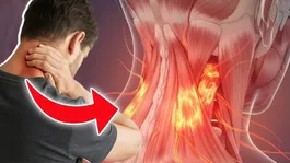Stiff Neck Relief: Gardan Akad Jane Par Kya Karna Chahiye | Quick Fix | Instant Solution
