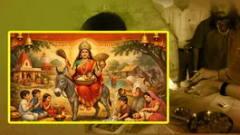 Sheetala Ashtami Story 2026: Why is Basoda Celebrated | The Legend of Basoda | Boldsky