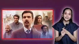 Aspirants Actress Celine Tengam Koyu’s Real Story  "I Built Schools &amp; Helped People"- Inspiring Journey