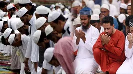 Alvida Jumma 2026 Date: Is It 13 or 20 March? When Is Alvida Jumma in 2026 ?