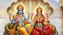 Kamada Ekadashi 2026: Vrat Katha, Significance and Puja Vidhi Explained