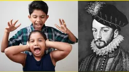 April Fool 2026: 1 April Ko Hi April Fool Kyu Manaya Jata Hai | History | Kyu Manaya Jata Hai ?