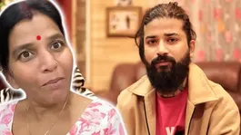 UK 07 Rider News Today : Who’s At Fault? Parents Or Impulsive Behaviour? | Case Explained