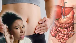 Pet Me Gud Gud Awaz Ka Ilaj: Kyu Hoti Hai,Karan Kya Hai ?