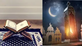 Laylatul Qadr 2026: Is the 27th Night Really Laylatul Qadr? Know the Truth