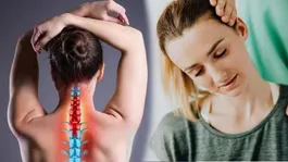 Gardan Ki Nas Chadh Jaaye To Kya Karen: Ilaj Kya Hai,Kyu Hota Hai ?