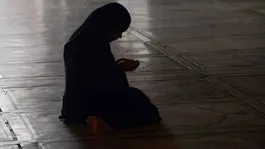 Ramadan 2026: How Many Days Is Itikaf? When and How to Sit in Itikaf | Complete Guide