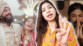 Who Is UK07 Rider Anurag Dobhal’s Wife Ritika? Where Is She After His Accident? Latest Update