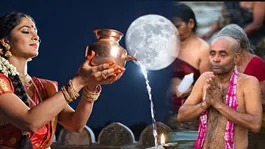 Chaitra Purnima Kab Hai 2026: 1 Ya 2 April Chaitra Purnima Kab,Vrat Puja Tithi,Snan Daan Muhurat