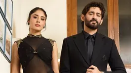 Gaurav Kapur Kritika Kamra Wedding Invitation Card Viral, Marriage Date and Venue Reveal