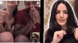 Did Hardik Pandya Cheat on Natasa Before Divorce? 2-Year Relationship With Mahika Allegedly Exposed