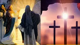 Easter Sunday 2026: What Is Easter Sunday and Why Is It Celebrated ?