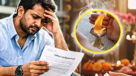 Hanuman Jayanti Upay 2026:Perform This One Remedy for Lord Hanuman to Secure a Job| Remedies for Job