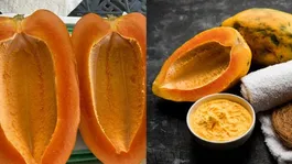 Papaya Without Seeds Is Good For Health OR Not: Should You Eat Seedless Papaya or Not