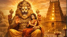 Ganga Saptami Wishes 2026: Ganga Saptami Greetings, Messages, WhatsApp Status, Facebook, Quotes