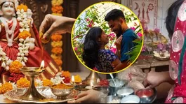 Sita Navami 2026 Remedies: Be sure to perform this one specific remedy on Sita Navami