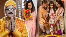 Grah Pravesh Auspicious Timings 2026: When Can You Perform Grah Pravesh in April and May