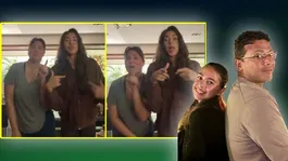 Lara Dutta Daughter Saira Bhupathi Age: Kya Karti Hai,Career,Instagram ID ?