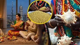 Akshaya Tritiya 2026: If Not Gold, What Else Can You Buy on Akshaya Tritiya |