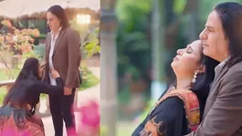 Aashiqui Hero Rahul Roy Dance With Old Woman Video Troll, Public Shocking Reaction Viral
